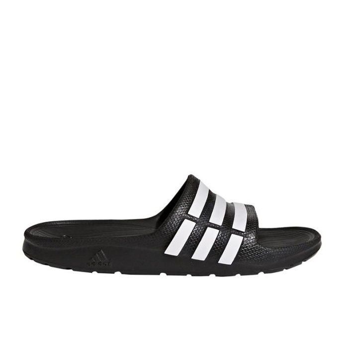 Adidas Duramo Slide W G06799 slippers