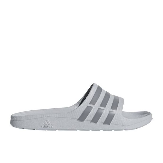 Adidas Duramo Slide B44298 slippers