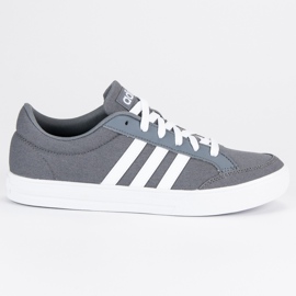 Adidas Vs Set AW3892 grey