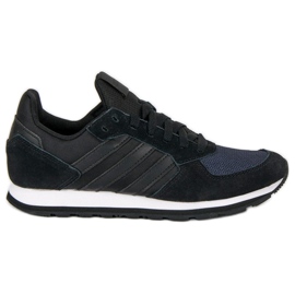Adidas 8K B43794 black