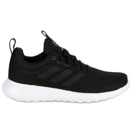 Adidas lite clearance racer cln bb6896