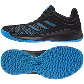 Adidas prospark on sale