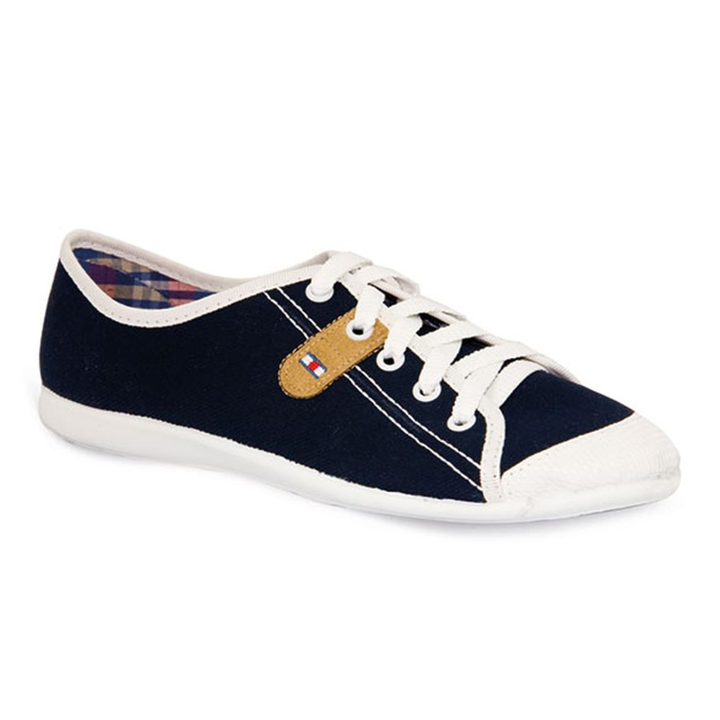 Befado youth shoes 248Q011 white black Befado youth shoes 248Q011 white black