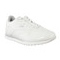 Ellesse Sgfu0308 White