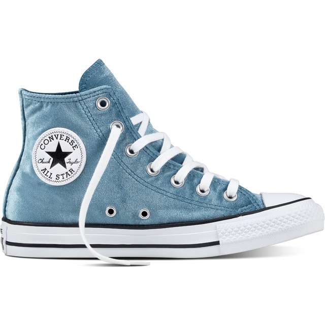 Converse 557928 Chuck Taylor All Star blue Converse 557928 Chuck Taylor All Star blue