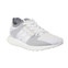 Adidas Eqt Support Ultra Pk 243 white