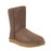 Ugg Classic Short Ii Sygr Brown