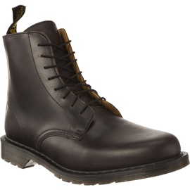Dr. Martens Eldritch 22703029 black Dr. Martens Eldritch 22703029 black