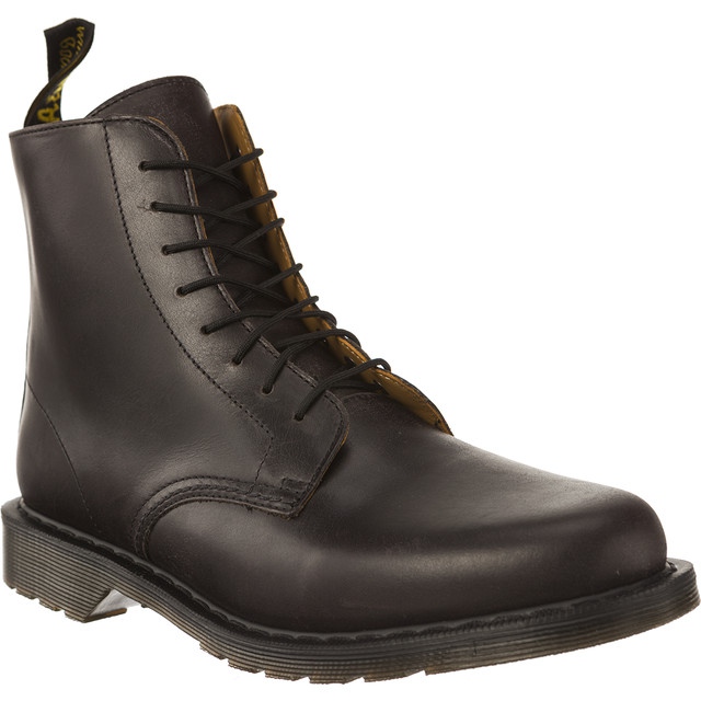 Dr. Martens Eldritch 22703029 black