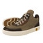 Timberland Amherst Aqo brown multicolored