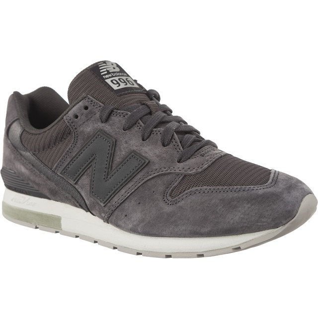 New Balance Mrl996pg Magnet grey New Balance Mrl996pg Magnet grey