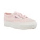 Superga 2790 Acotw Linea 915 Pink