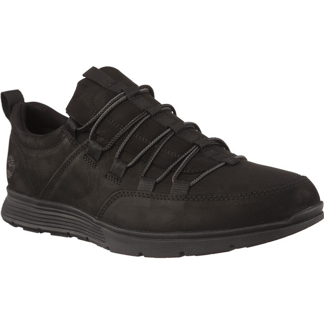 Timberland Killington Alpine Oxford Black
