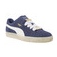 Puma Suede Classic BBoy Fab Wn 903 navy blue