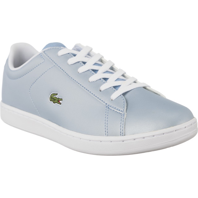 Lacoste Carnaby Evo 317 6 1F2 blue
