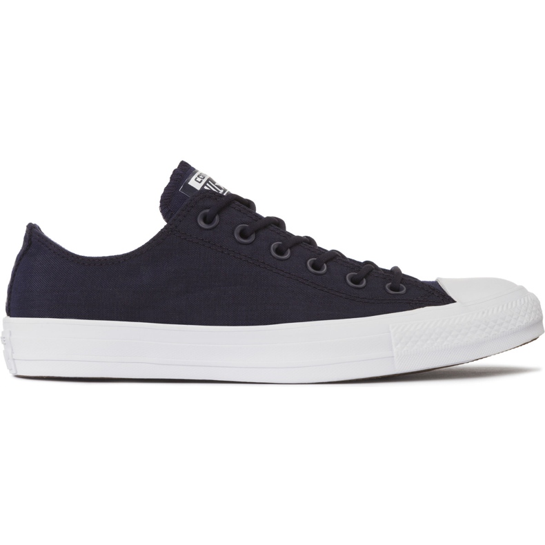 Converse 157597 Chuck Taylor All Star blue
