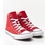 Converse M9621 red