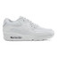 Nike Air Max 90 Essential 111 white