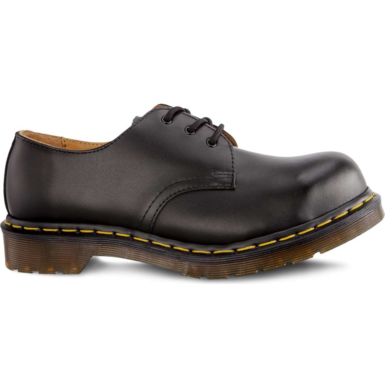 Dr. Martens 1925 black DM10111001