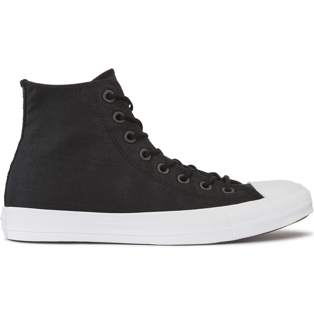 Converse 157516 Chuck Taylor All Star black