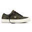Converse 159703 One Star Gold Camo black green