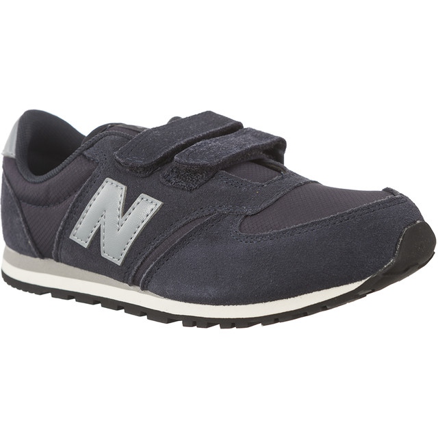 New Balance KE420NHY black