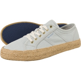 Gant Zoe 643 G67 blue