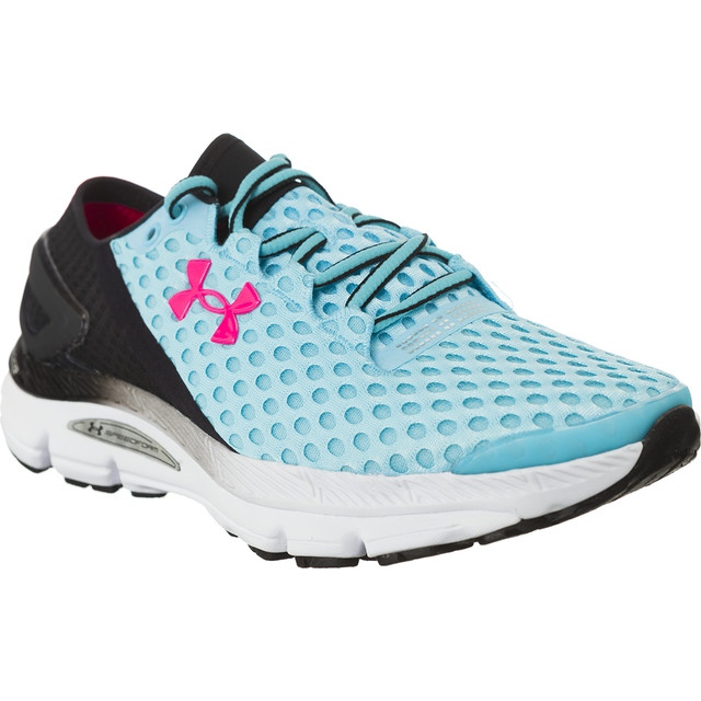 Under Armour Under Armor W Speedform Gemini 2 914 blue