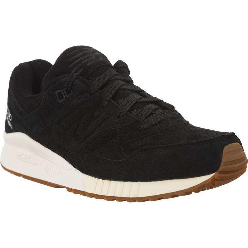 New Balance W530pra black New Balance W530pra black