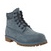 Timberland 6 In Premium Wp Boot A1O8D blue Timberland 6 In Premium Wp Boot A1O8D blue
