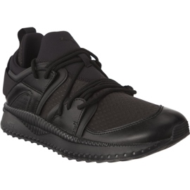 Puma Tsugi Blaze Meta 402 black Puma Tsugi Blaze Meta 402 black