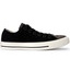 Converse 157666 Chuck Taylor All Star black