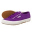 Superga 2750 Cotu Classic X8Z purple