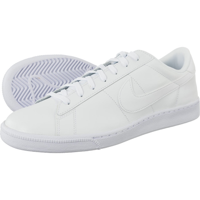Nike Tennis Classic Cs 104 white