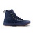 Converse 558820 Chuck Taylor Wp Boot blue navy blue