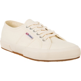 Superga 2750 Cotu Classic 912 ecru Superga 2750 Cotu Classic 912 ecru