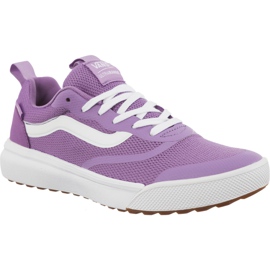 Vans Ultrarange Rapidweld R56 Diffused Orchid purple