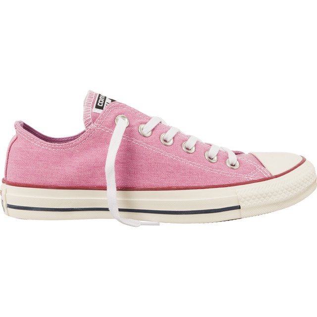 Converse 159542 Chuck Taylor All Star Pink