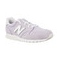 New Balance Wl520ll Purple