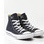 Converse M9160 black