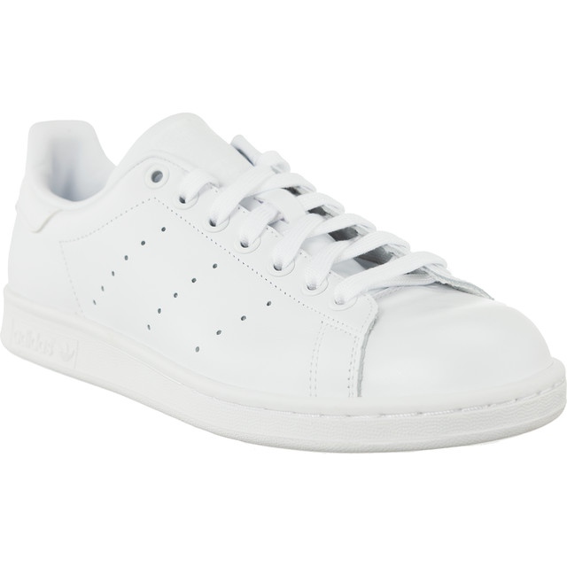 Adidas Stan Smith 104 white