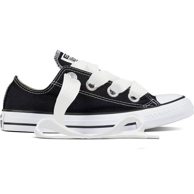 Converse 559936 Chuck Taylor All Star black
