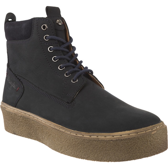 Wrangler At Crepe Creek 435 navy blue