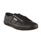 Superga 2750 Efglu A09 black