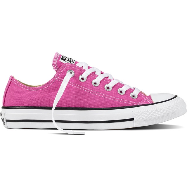Converse 159675 Chuck Taylor All Star pink