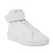 Puma Platform Mid Wns 202 white