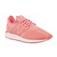 New Balance Wrl247sw Fiji With White pink New Balance Wrl247sw Fiji With White pink