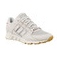 Adidas Eqt Support Rf W DB0384 grey