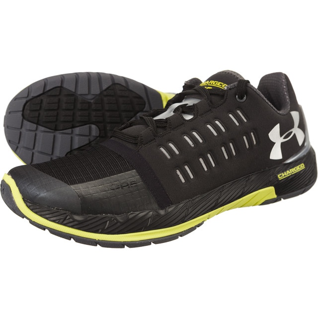 Under Armour Under Armor W Charged Core 003 multicolored