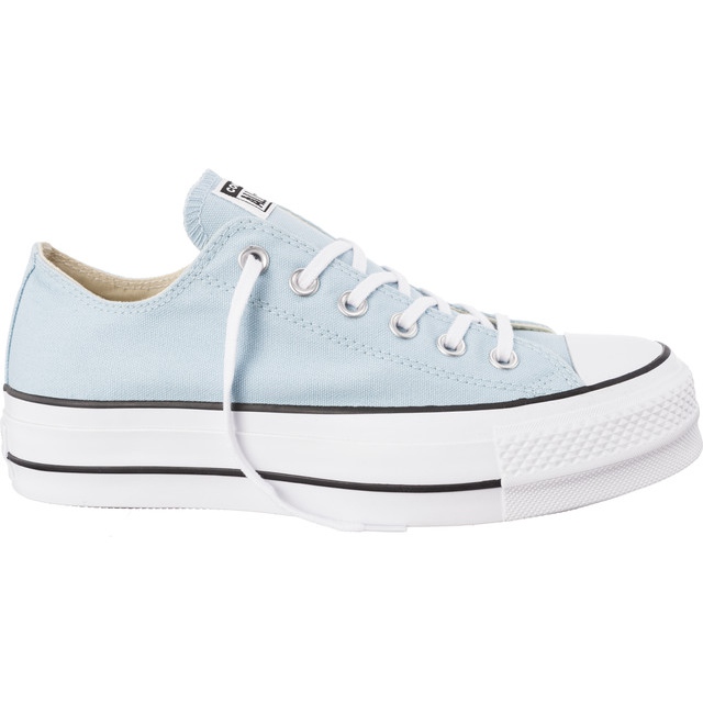 Converse C560687 Chuck Taylor All Star Lift blue